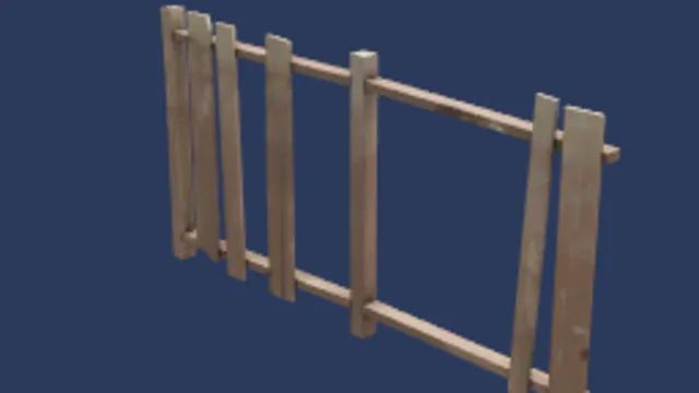 fence003_reference