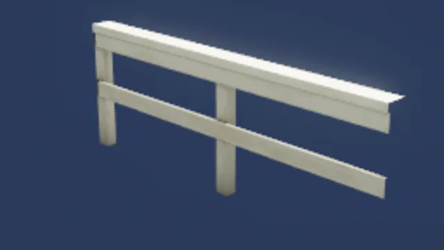 fence_128
