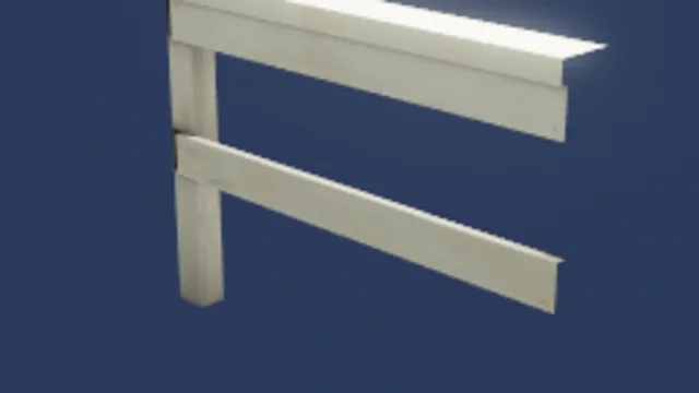 fence_64