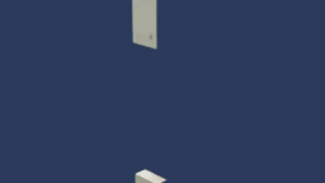 fence_endcap01