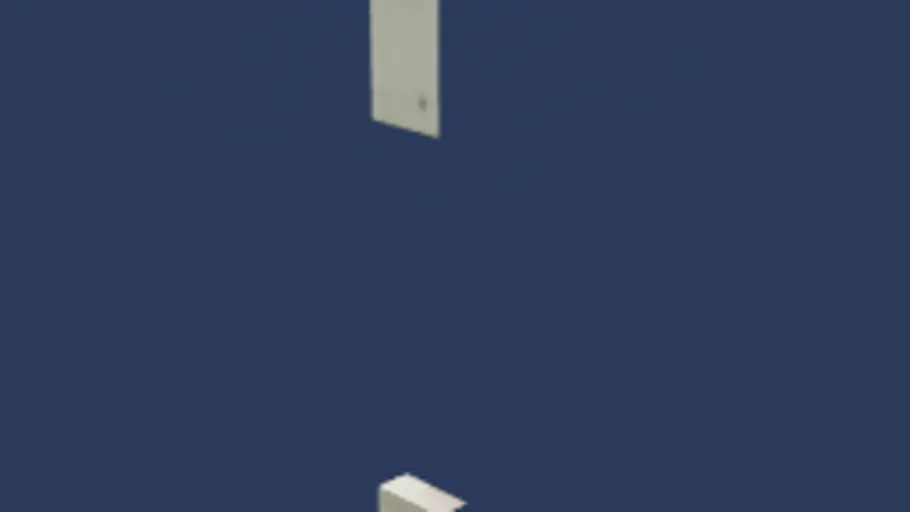 fence_endcap01