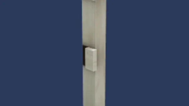 fence_endcap01a