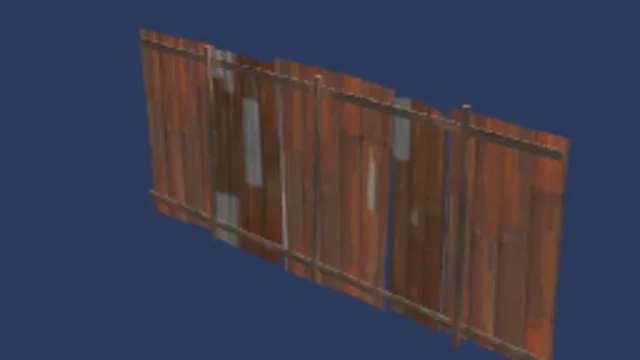 fence_metal01a