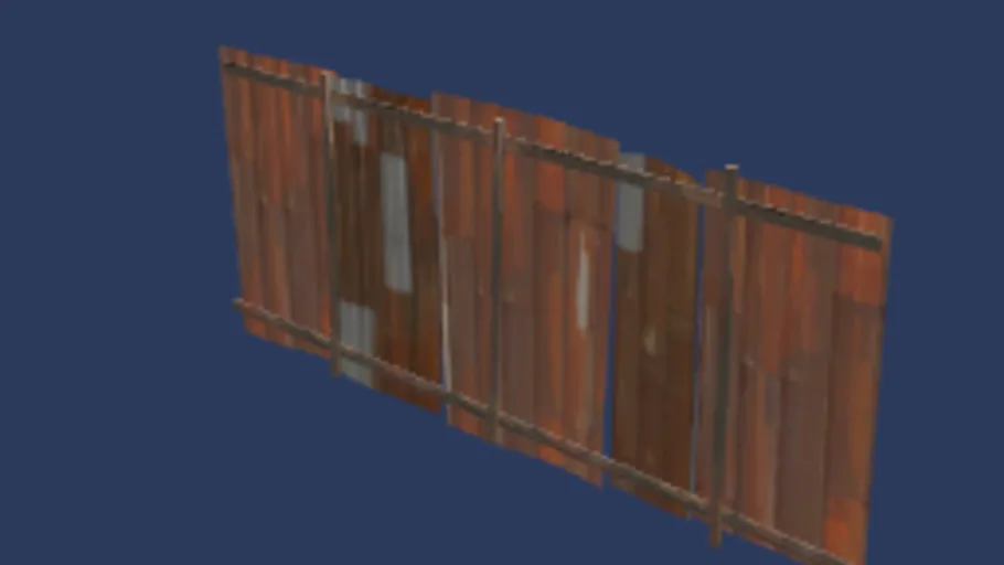fence_metal01a