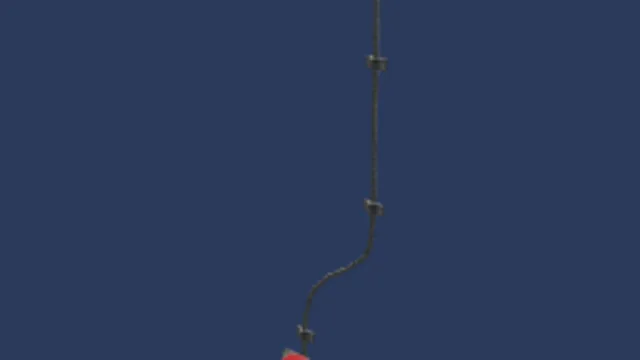 fire_bell01