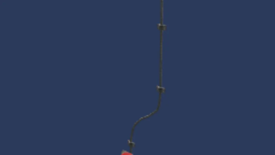fire_bell01