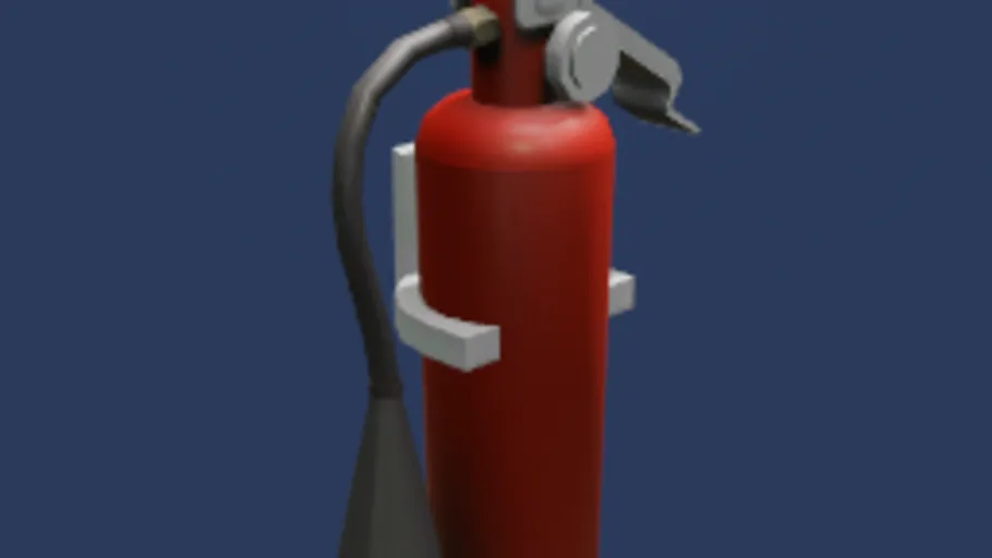 fire_extinguisher