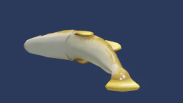 fish_01