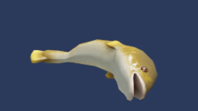 fish_02