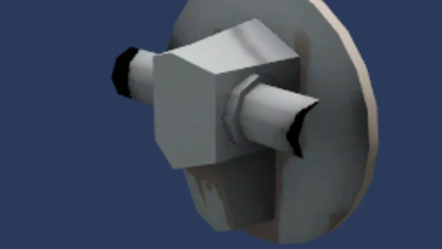 flood_light_base001