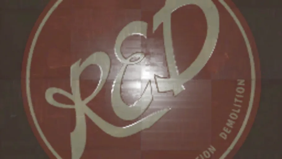 floor_tile_004b