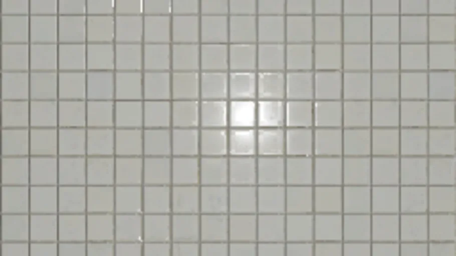 floor_tile_006a