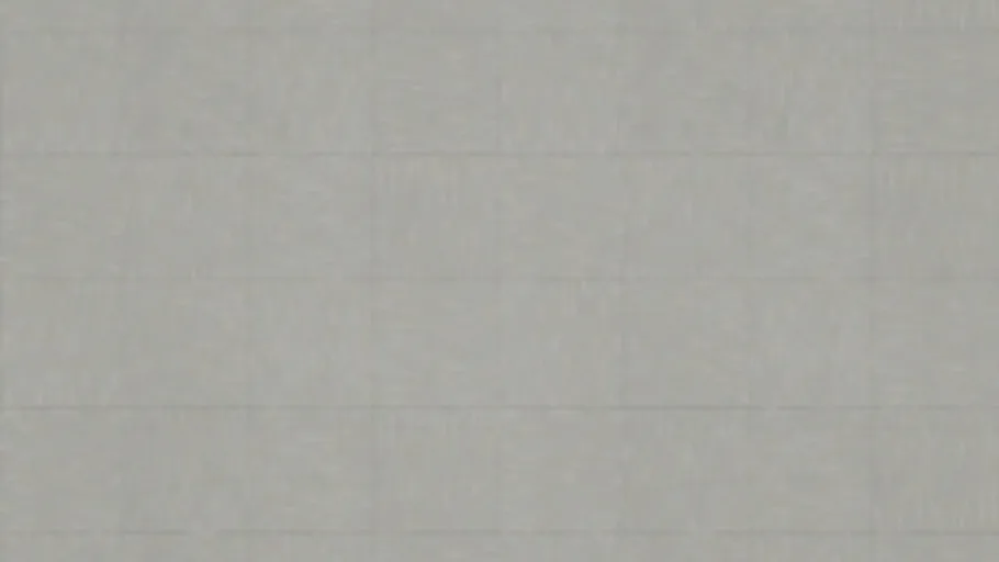 floor_tile_007a