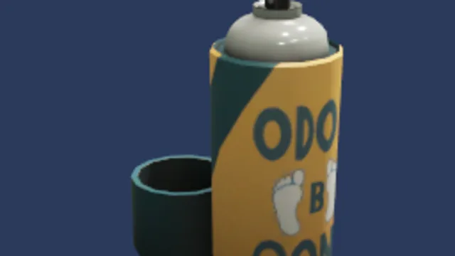 foot_spray_can01