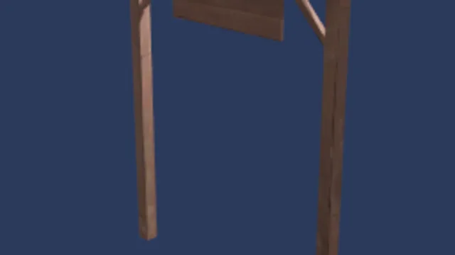 gate_sign001