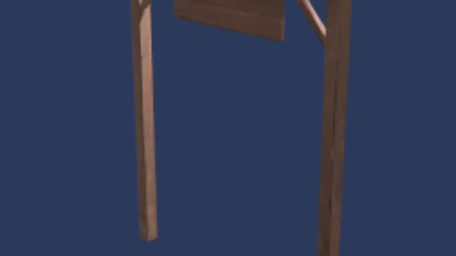 gate_sign001