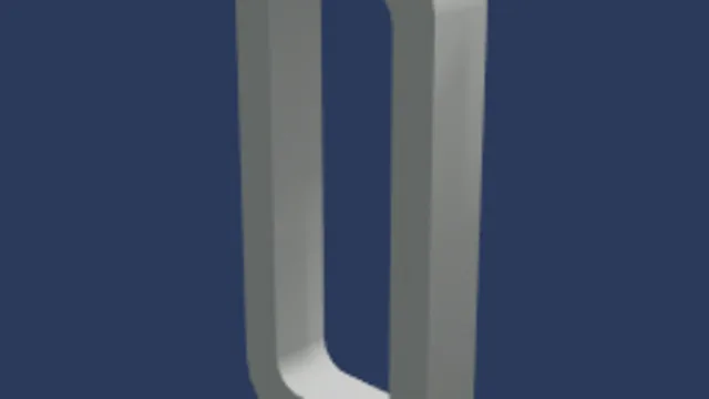 glass_door_handle001a