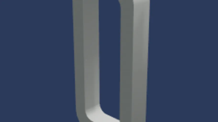 glass_door_handle001a