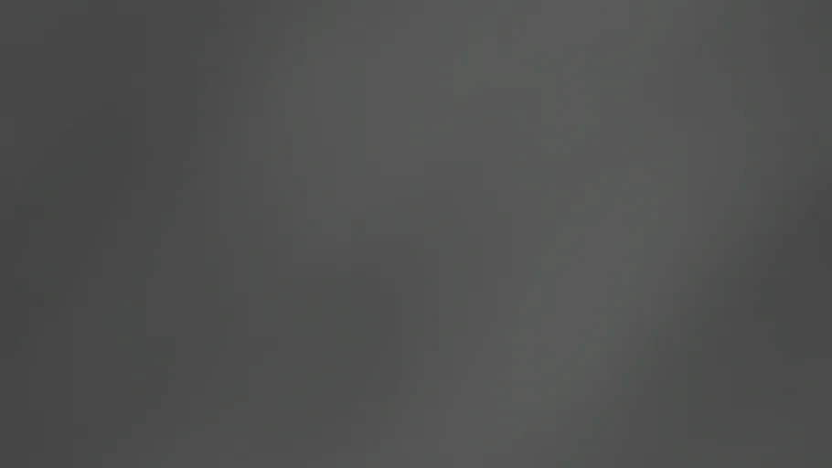 glasswindow002a