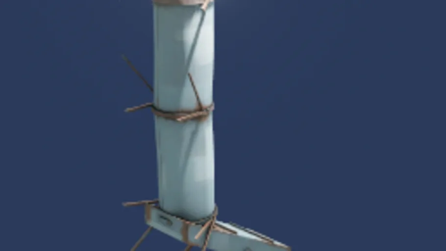 grain_elevator01