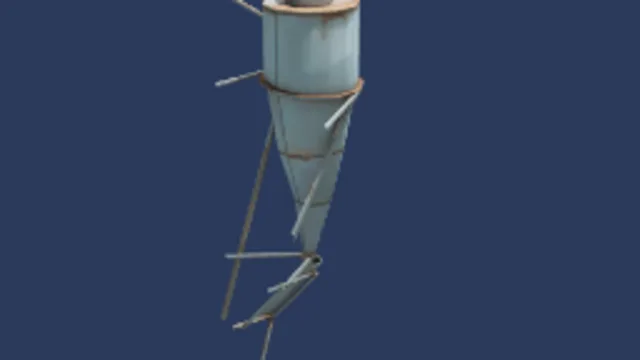 grain_elevator02