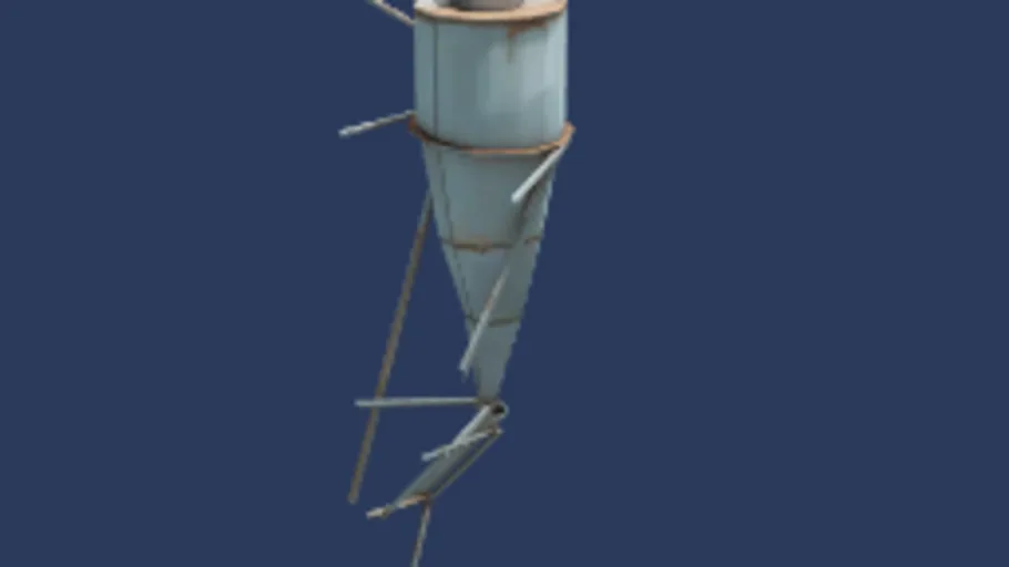 grain_elevator02