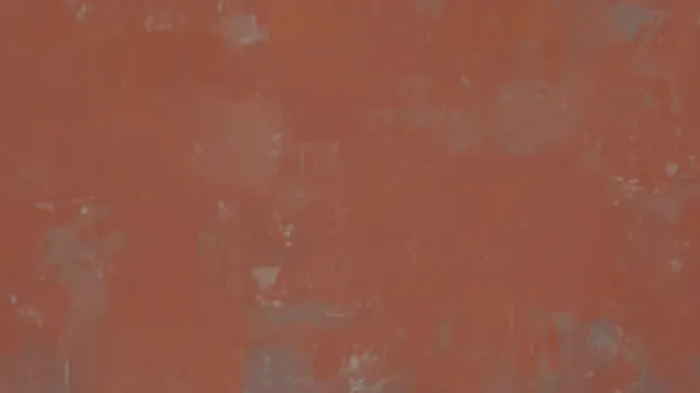 grain_elevator_facade_13