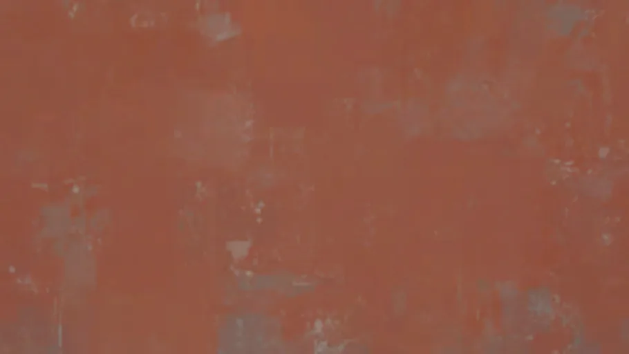 grain_elevator_facade_13