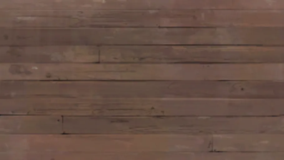 grain_elevator_facade_14b