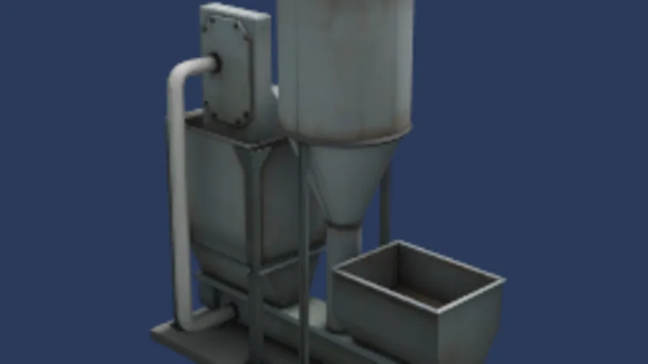 grain_machinery_set2