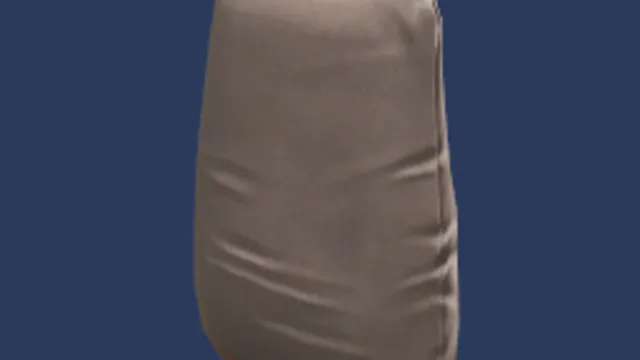 grain_sack