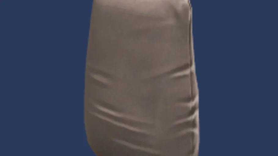 grain_sack