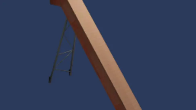 grainconveyor001