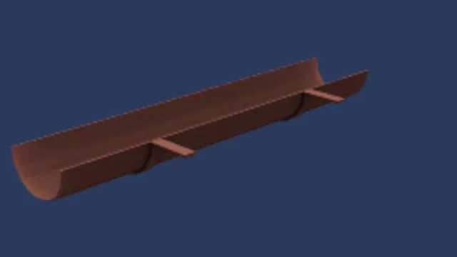 gutter_128
