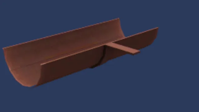 gutter_64
