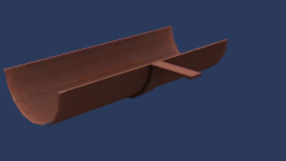 gutter_64