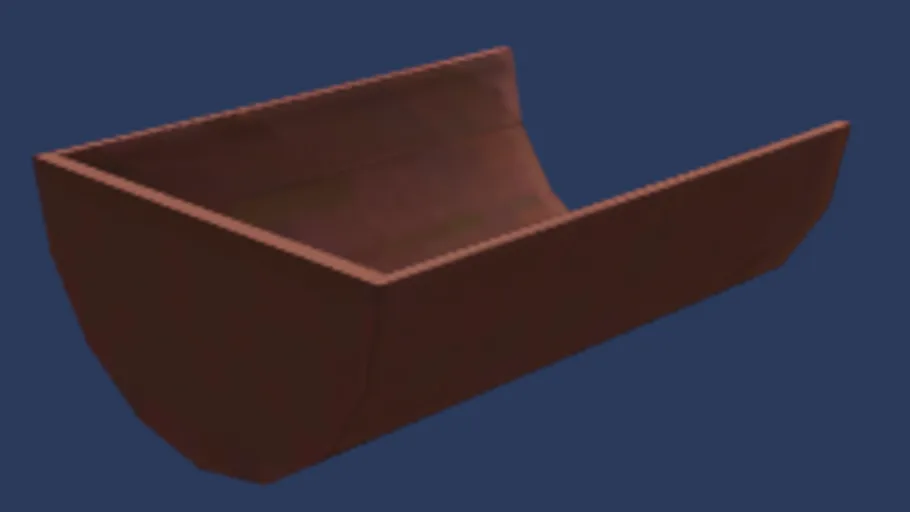 gutter_end001