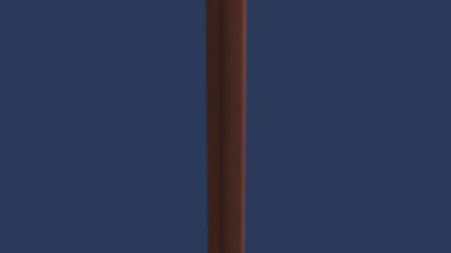gutter_pipe_128
