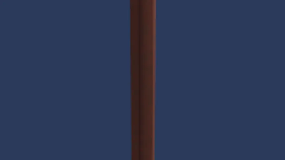 gutter_pipe_128