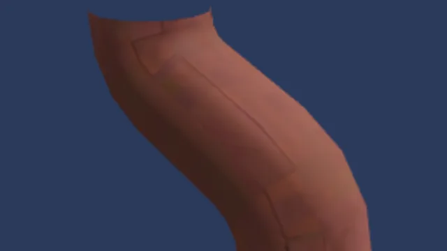 gutter_pipe_connect