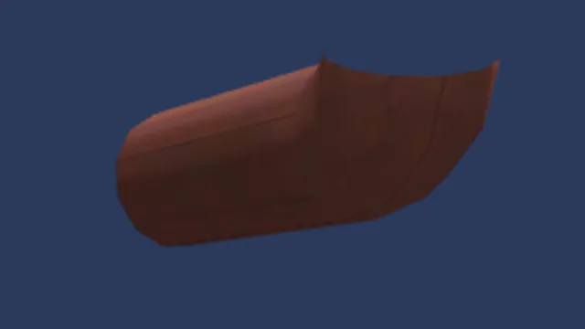gutter_pipe_end