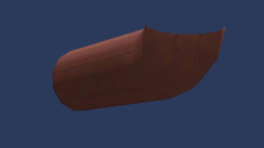 gutter_pipe_end