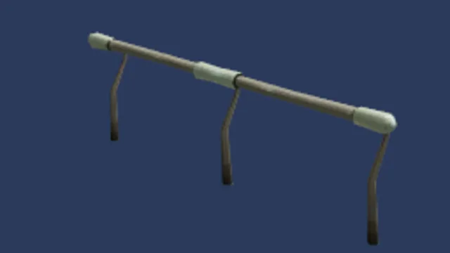 handrail001_i1