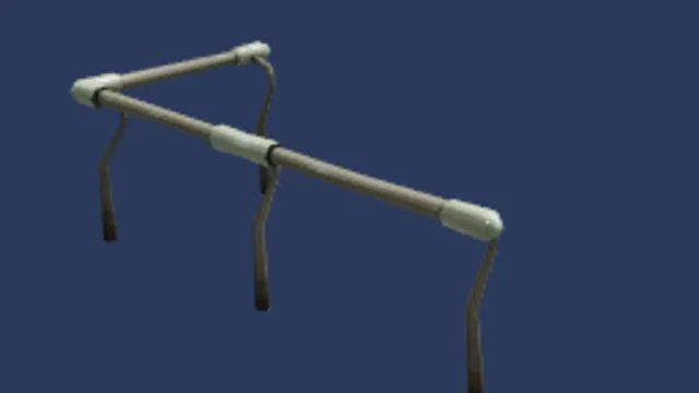 handrail001_l1