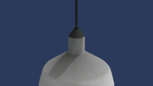 hanging_ceiling_lamp