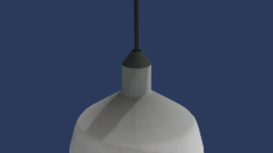 hanging_ceiling_lamp
