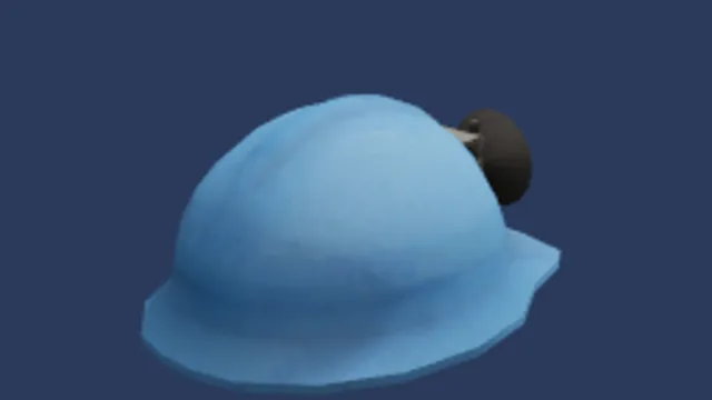 hardhat001