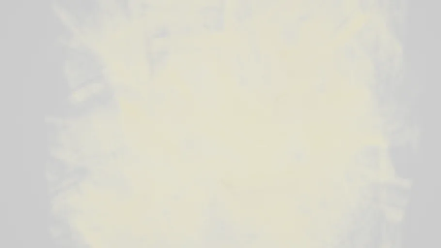 hay_01