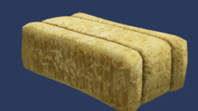 haybale
