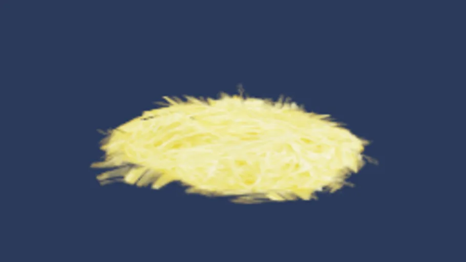 haypile001
